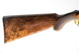 Rizzini BR220 Light Ergal 12 GA 28 IN - 9 of 11