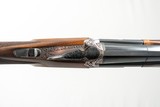 Rizzini BR220 Light Ergal 12 GA 28 IN - 11 of 11