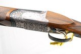 Rizzini BR220 Light Ergal 12 GA 28 IN - 6 of 11