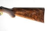 Rizzini BR220 Light Ergal 12 GA 28 IN - 10 of 11