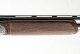 Rizzini BR220 Light Ergal 12 GA 28 IN - 7 of 11