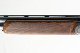 Rizzini BR220 Light Ergal 12 GA 28 IN - 8 of 11