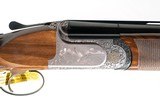 Rizzini BR220 Light Ergal 12 GA 28 IN - 2 of 11