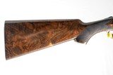 Rizzini Grand Regal Deluxe 12 GA 29 IN - 11 of 13