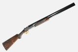 Rizzini Grand Regal Deluxe 12 GA 29 IN - 1 of 13