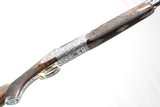 Rizzini Grand Regal Deluxe 12 GA 29 IN - 7 of 13