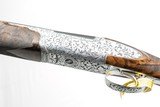 Rizzini Grand Regal Deluxe 12 GA 29 IN - 6 of 13