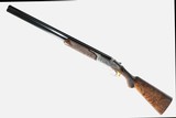 Rizzini Grand Regal Deluxe 12 GA 29 IN - 2 of 13