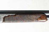 Rizzini Grand Regal Deluxe 12 GA 29 IN - 9 of 13