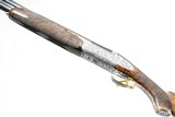 Rizzini Grand Regal Deluxe 12 GA 29 IN - 8 of 13