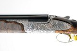 Rizzini Grand Regal Deluxe 12 GA 29 IN - 4 of 13
