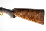 Rizzini Grand Regal Deluxe 12 GA 29 IN - 12 of 13