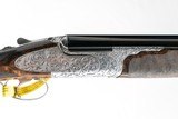 Rizzini Grand Regal Deluxe 12 GA 29 IN - 3 of 13