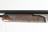Rizzini Grand Regal Deluxe 12 GA 29 IN - 10 of 13