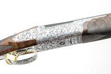 Rizzini Grand Regal Deluxe 12 GA 29 IN - 5 of 13