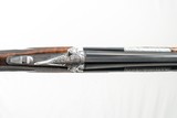 Rizzini Grand Regal Deluxe 12 GA 29 IN - 13 of 13