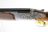 Rizzini Grand Regal Deluxe 12 GA 29 IN - 1 of 13