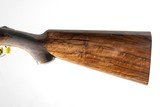 Rizzini Grand Regal Deluxe 12 GA 29 IN - 12 of 13