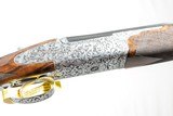 Rizzini Grand Regal Deluxe 12 GA 29 IN - 5 of 13