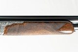 Rizzini Grand Regal Deluxe 12 GA 29 IN - 7 of 13