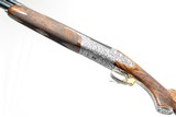 Rizzini Grand Regal Deluxe 12 GA 29 IN - 10 of 13