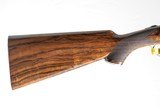 Rizzini Grand Regal Deluxe 12 GA 29 IN - 11 of 13