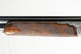 Rizzini Grand Regal Deluxe 12 GA 29 IN - 8 of 13