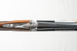 Rizzini Grand Regal Deluxe 12 GA 29 IN - 13 of 13
