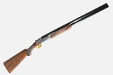 Rizzini Grand Regal Deluxe 12 GA 29 IN - 3 of 13