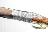Rizzini Grand Regal Deluxe 12 GA 29 IN - 6 of 13