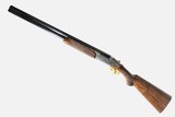 Rizzini Grand Regal Deluxe 12 GA 29 IN - 4 of 13