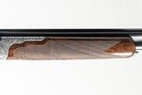 Rizzini Grand Regal Deluxe 28 GA 29 IN - 9 of 13