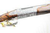 Rizzini Grand Regal Deluxe 28 GA 29 IN - 5 of 13