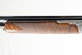 Rizzini Grand Regal Deluxe 28 GA 29 IN - 10 of 13