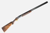 Rizzini Grand Regal Deluxe 28 GA 29 IN - 1 of 13