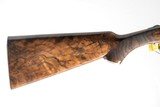 Rizzini Grand Regal Deluxe 28 GA 29 IN - 11 of 13