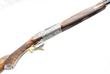 Rizzini Grand Regal Deluxe 28 GA 29 IN - 7 of 13