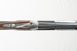 Rizzini Grand Regal Deluxe 28 GA 29 IN - 13 of 13