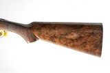 Rizzini Grand Regal Deluxe 28 GA 29 IN - 12 of 13