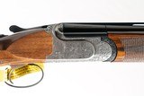 Rizzini BR220 28 GA 29 IN - 2 of 11