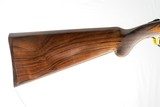 Rizzini BR220 28 GA 29 IN - 9 of 11