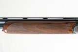 Rizzini BR220 28 GA 29 IN - 8 of 11