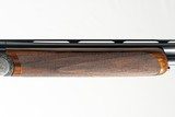 Rizzini BR220 28 GA 29 IN - 7 of 11