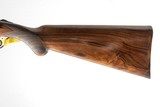 Rizzini BR220 28 GA 29 IN - 10 of 11