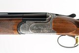 Rizzini BR220 28 GA 29 IN - 1 of 11