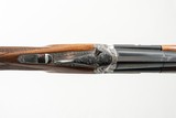 Rizzini BR220 28 GA 29 IN - 11 of 11