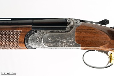 Rizzini BR220 28 GA 29 IN