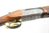 Rizzini BR220 28 GA 29 IN - 5 of 11