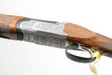 Rizzini BR220 28 GA 29 IN - 6 of 11