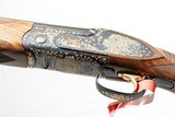 Caesar Guerini Syren Julia Sporting 12 GA 30 IN - 10 of 11